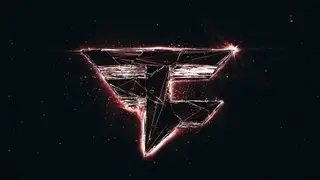 FaZe FaKe: Black Ops Episode #1