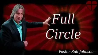 Full Circle