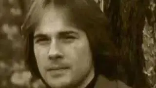 Richard Clayderman picture