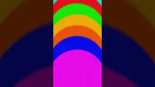 Motion Graphics Tutorials 
