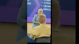 СИБИРСКОЕ ЗДОРОВЬЕ/ Siberian Wellness ДЛЯ КОГО-ТО Что ты несёшь людям?