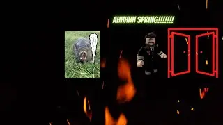 Akta er för Piggy i Roblox