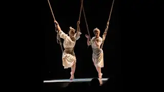 2018 03 23 Kataklo Teatro Team Bari