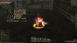 Lineage II Лудомания\точка\Траи книги 4* #essence #lineage2 #nightrider #shorts #innova
