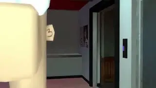 РАДИ БАЛАНСА ВСЕЛЕННОЙ #мем