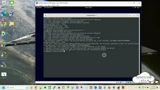 Update Apt Sources List and Update Repos