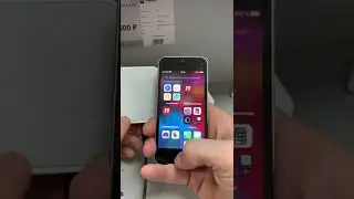 Роутер TP-Link Mr3020