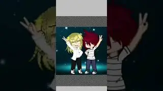 💛-ещё артик)-❤
