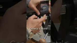 Эльборы для заточки