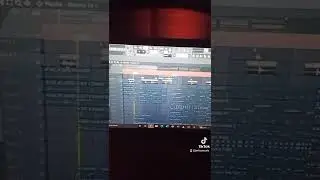 HOW TO MAKE A HARD TRAP BEAT LIKE JOYNER LUCAS x LOGIC IN FL STUDIO