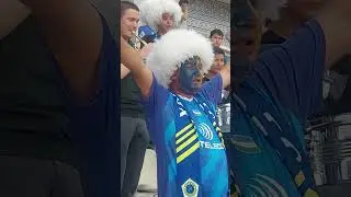Pro-Liga Хоразм -Арал