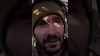 Павловка взята, 72-я бригада ВСУ оставила свои позиции. Фланги провалены. Выход один - сдаться.