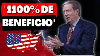 💥Stanley Druckenmiller: 