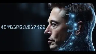 Elon Musk Plays Diablo 4 (1st Stream)