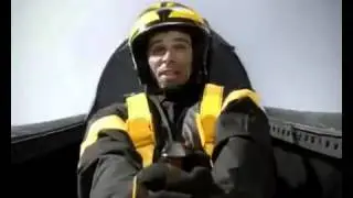 Как продлить трафик на Билайне