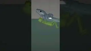 🤣ТОП 3 СПОСОБА УБИТЬ МЕЛОНА
