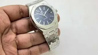Timeocart - 4131