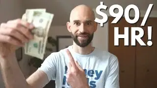 Respondent.io Review: $100-700/hr 💰 for your Opinion?