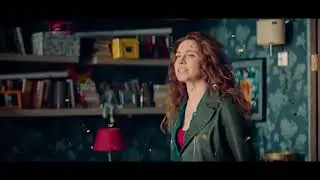 Домовой трейлер
