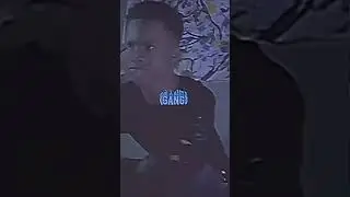 Tay-K race