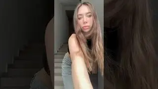 #rap