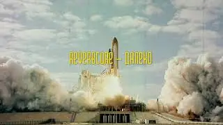 Reverbcore — Далеко (Making Of)