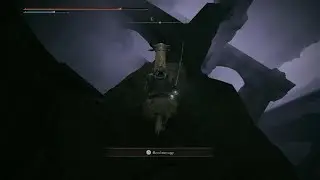 What Playing Elden Ring is Like