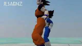 Y la culpa no era mía, ni dónde estaba, ni como vestía :v