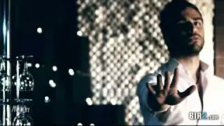 Bibak - Gharibeh [HD]