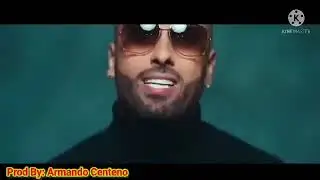 VOLVI, (REMIX) Romeo Santos.. 😊😔😇
