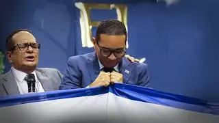 Es Cuestión de Perspectivas 🔴🟢 Carlos Pérez Paternina / Predica Cristiana