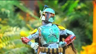 Owen Explains it All: Book of Boba Fett in Starfinder