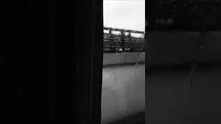 Слушайте трек «Где-то там» на всех музыкальных площадках!