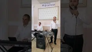гр Бахт #лезгиманияр #свадьба #лезгинскиепесни2024 #музыка #music