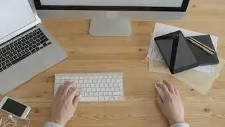 Звук после обработки Б