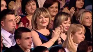 ТВ-АНОНС.6 ОКТЯБРЯ.ВЕЧЕР ПАМЯТИ МИХАИЛА ВОРОНИНА