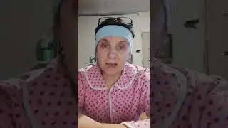 Лысенко,когда ты уже перестанешь  делить людей и помогать только любимчикам?