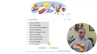 How to Download Autosuggest Keywords for Free