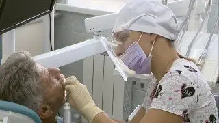 Сколько получают в Яковлевском районе