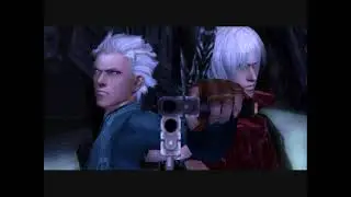 top 8 irmãos da capcom