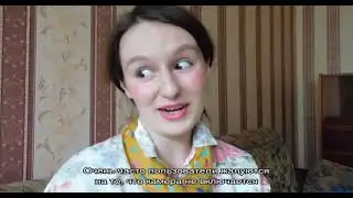 Как включить веб-камеру на ноутбуке