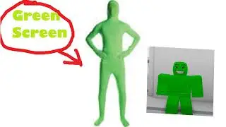 Screen of Green - Crimson Chronicles OST (GREEN SCREEN MAN LMS) unofficial upload