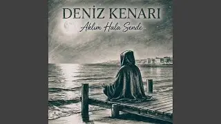 Yemin