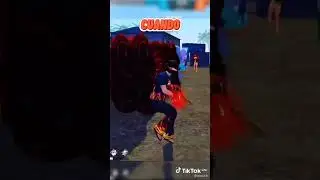 Ya podrás descargar free fire max