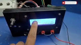 ! UPDATE !  Most Important Equipments In your Lab & Shop