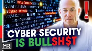 Cyber Security 