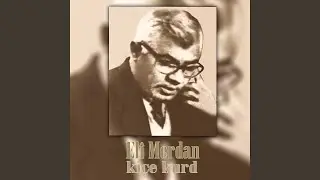 Kiras Kurdî