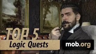 Best Adventure Games for Android