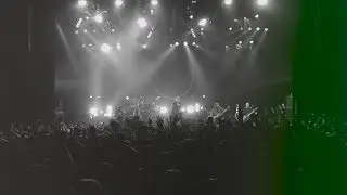 Survive Said The Prophet -  | "Inside Your Head" (collectors edition) DVD Official Trailer