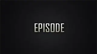 Dare Munt: Munt on the Hunt Ep. 8 by tryhardrage